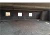 Nizampet Office Space for Rent